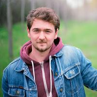 Отзыв от Никита - Visa DTV