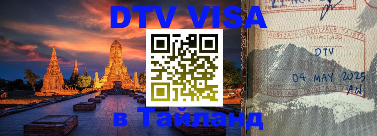 Оформление DTV визы под ключ: стоимость и тарифы, только загранпаспорт - София  05.12.2025 